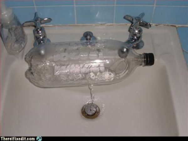 #06 Gute Ideen muss man haben