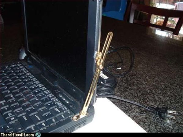 #09 Gute Ideen muss man haben