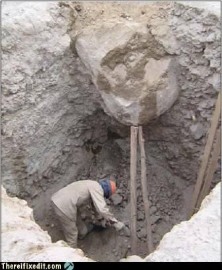 #10 Gute Ideen muss man haben