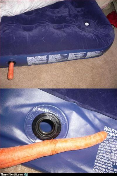 #11 Gute Ideen muss man haben