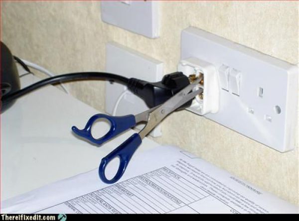 #13 Gute Ideen muss man haben