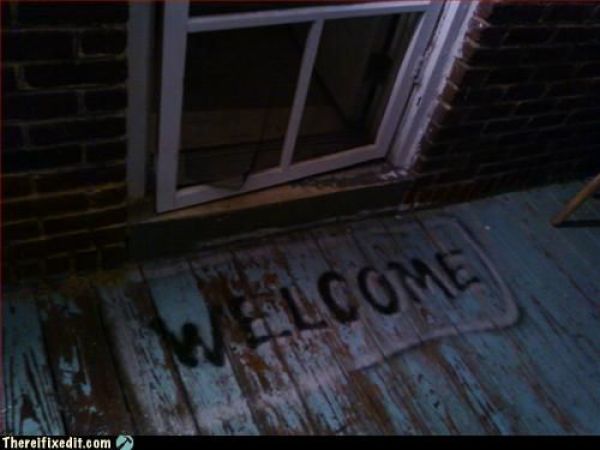 #15 Gute Ideen muss man haben