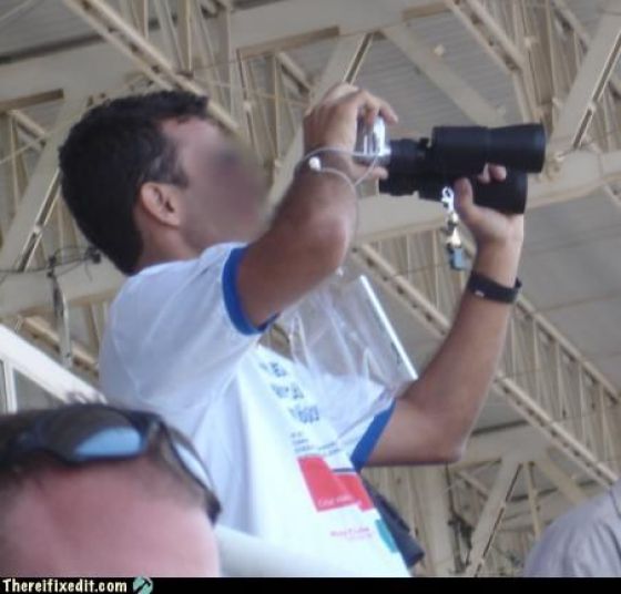 #16 Gute Ideen muss man haben