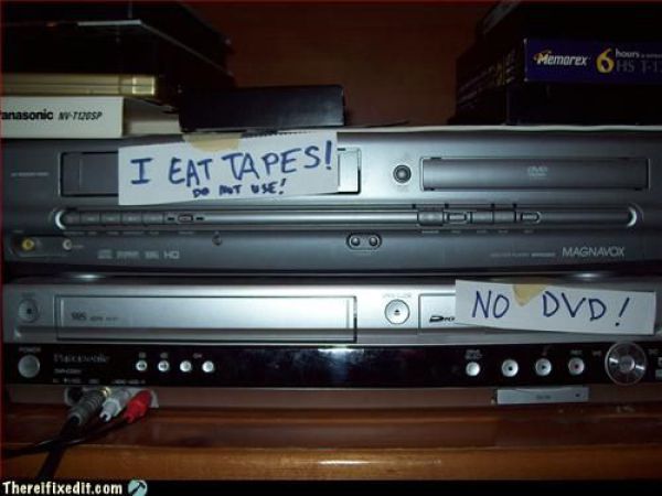 #17 Gute Ideen muss man haben