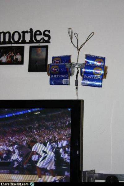 #18 Gute Ideen muss man haben