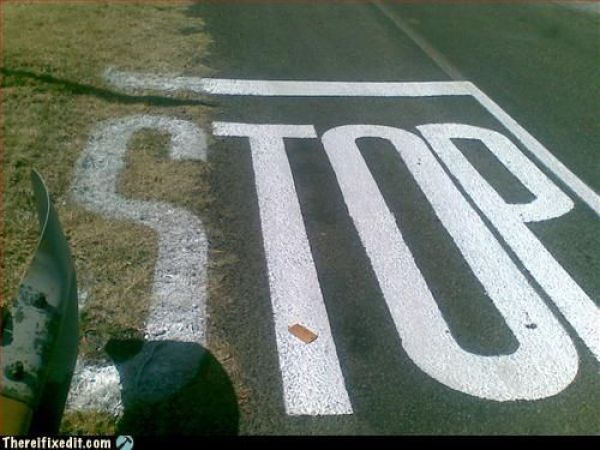 #20 Gute Ideen muss man haben