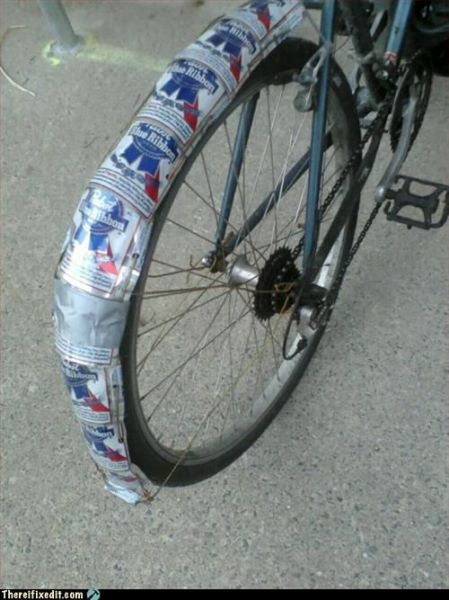 #21 Gute Ideen muss man haben