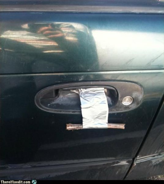 #22 Gute Ideen muss man haben