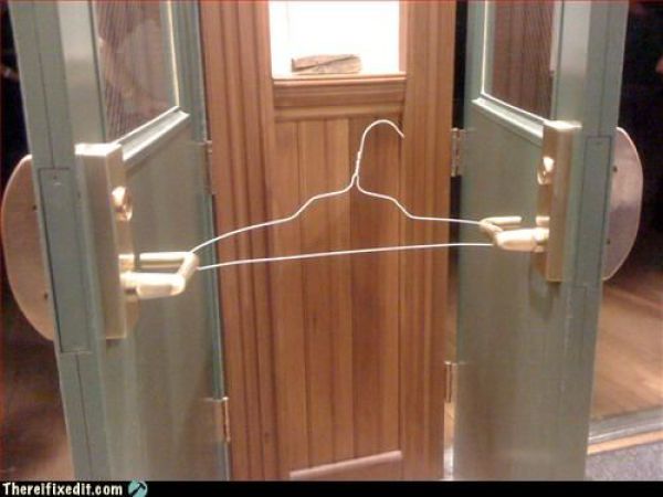 #25 Gute Ideen muss man haben