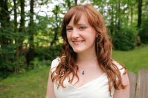 #05 Bewegter Picturedump 28