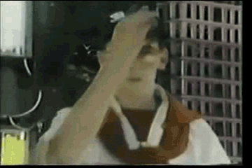 #06 Bewegter Picturedump 28