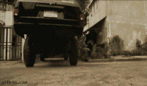 #09 Bewegter Picturedump 28