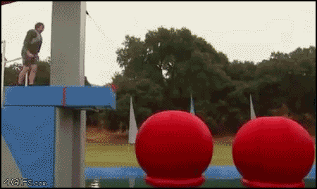 #023 Bewegter Picturedump 49