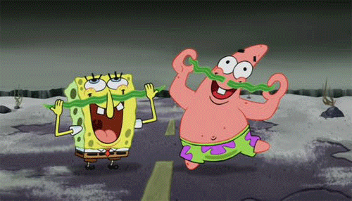 #04 Bewegter Picturedump 49