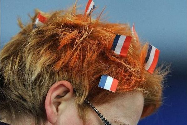 #03 Olympia Fans 2010