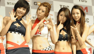 Bewegter Picturedump 229