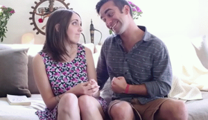 Bewegter Picturedump 429