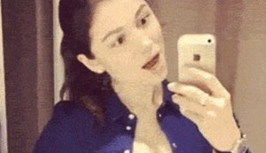 Bewegter Picturedump 461