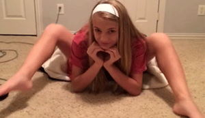 Bewegter Picturedump 241