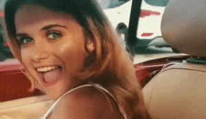 Bewegter Picturedump 441