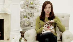 Bewegter Picturedump 248