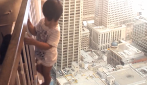 Action Movie Kid - Volume 2