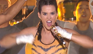 Bewegter Picturedump 261