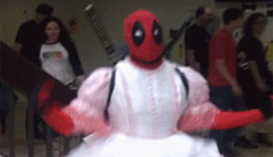 Bewegter Picturedump 208