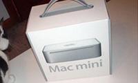Mac Mini