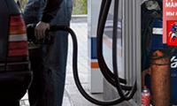Im Innern eines Automaten