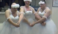 Wedding Dance Compilation