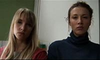 Gegen Stehpinkler!