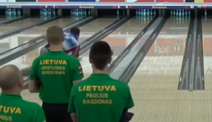 Strike oder nicht Strike