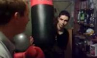 Knockout