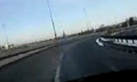 Mal fett driften