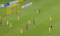 Ball oder Bälle?