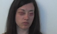 Du hast wunderschÃ¶ne Augen!