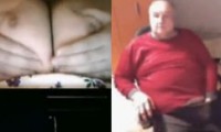 Chatroulette Boobs