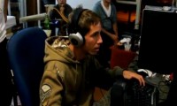 Dead Space 2 spielen