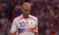 Best of Zinedine Zidane
