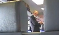 Kostenlos mit der Bahn fahren