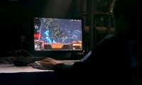 Hardcore Gamer