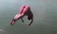 Bikini Fail Compilation