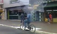 Transportkünstler