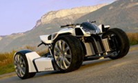 Lazareth Quadrazuma