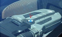 BMW 850i !?