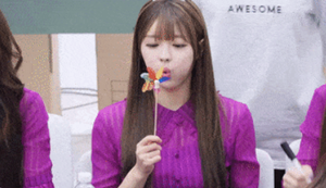 Bewegter Picturedump 359