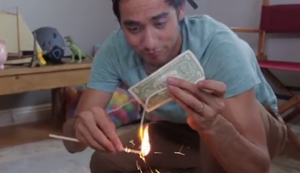 Best of Zach King 2015