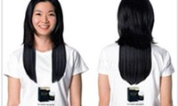 Kreative T-Shirts