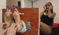 Bewegter Picturedump 126